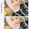 vnazeaa_