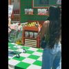 _ykcaj