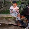anriqueztobias79