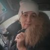 eremina_2021