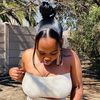 dithutomongale0