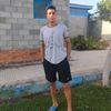 hassanronaldocr
