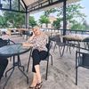 xxadeliaaa