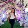 missymi0