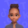 myqueenkey