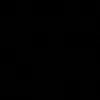 evilnight30
