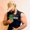 nestor_tf