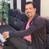 jacobsalim7