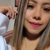 melanie_nails2