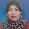 noreemansaleh