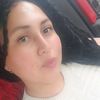angielisseth09