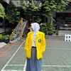 bintangkecill31