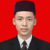 fahmiakbar._