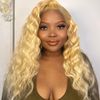 missfabsa