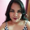 mayita020690