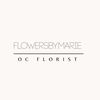 flowersby.marie