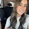 valenciamelissa