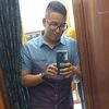 julion.alarhid94
