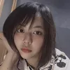 supaporns3