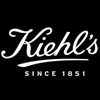 Kiehl’s Thailand