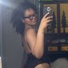 suigeneris_777