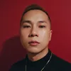 vinzsanchez4