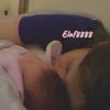 elaf8888
