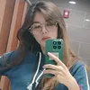 zeeeyrnz