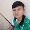 zee_nattahpon