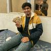 selimjabed92