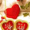 ghulam2221