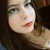 fpcamila