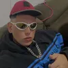 natanz1nho__