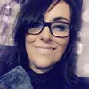 carri596