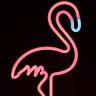 norma_lux