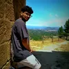 javier1gksn