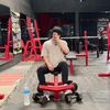ob.danniell7