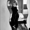 azucenapz._