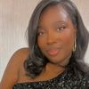 ashleymartin384