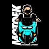 motoekbyaheronglowered