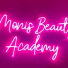 monisbeautyacademy
