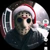 elitedevil245