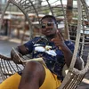 yannso9