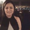 jessygdl