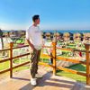 ahmedwaled146