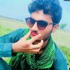 user007943919