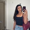 Jess Aviles