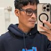 eric_flelek