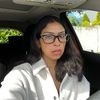 _michelle_anahi_