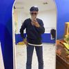 pabloo_kaplay
